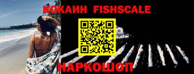 дживик Камышлов