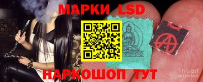дживик Камышлов