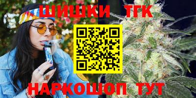 дживик Камышлов