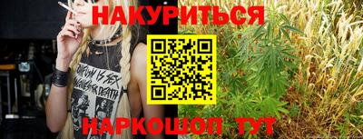 дживик Камышлов