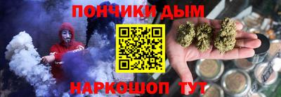 дживик Камышлов