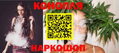 меф VHQ Кандалакша