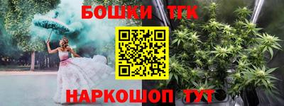 дживик Камышлов