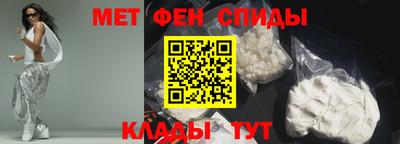 ешки Канаш